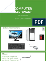 computerhardware-160717095805