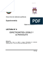 TEORIA ESPECTROFOTOMETRIA.pdf