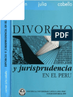 divorcio_jurisprudencia 1984.pdf