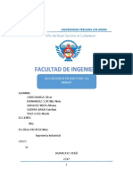 ANALISIS FINANCIERO.docx