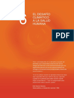 4 CAMBIO CLIMÁTICO Y LA SALUD.docx