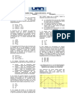 fisicaiingenieriasexamen2012dos-180.docx