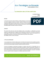 Ivone-Rabelo-Rodrigues - sobre Nome.pdf