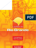 CadernoAulas RCN EM.pdf