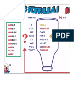 Infograficos