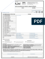 analise-de-projetos-7b (1)