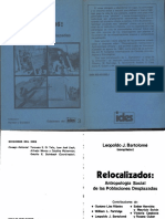 3 Bartolom Relocalizados PDF