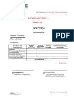 Modelo de Certificado-SGCDI4621