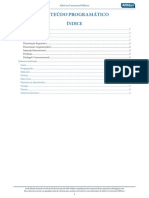 AlfaCon Tipologia Textual Generos Textuais PDF