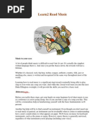 Download Learn to Read Music by honestliar SN36241464 doc pdf