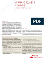 Course overview - maintenance training.pdf