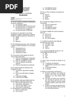provadetub.econex.2