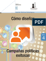 Davalos_-Como-diseñar-campañas-politicas-exitosas..pdf