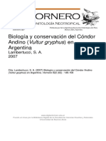 008 ElHornero v022 n02 Articulo149 PDF