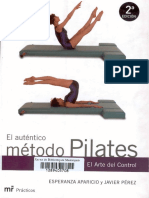 29066866-Autentico-Metodo-Pilates.pdf