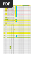 1544161776?v=1