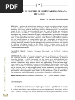 18063-35117-3-PB.pdf