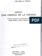 hacia una ciencia de la ciencia price.pdf