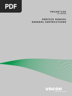 2_DPD00212V006 General Instruction