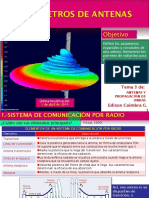parametros de antenas.pdf