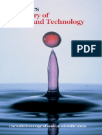 ChambersDictionaryScienceTechnology PDF