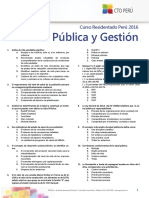 Ed - 7 - Salud Pública PDF