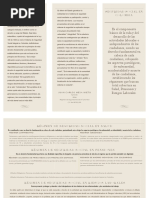 Folleto Seguridad Social