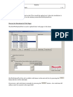 Readme v7 - 0 PDF