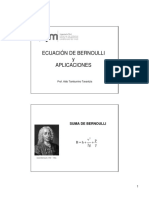 Ecuacion_de_Bernoulli_y_aplicaciones (1).pdf