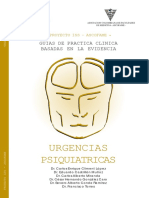 Urgencias Psquiatricas.pdf