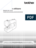 romanian.pdf