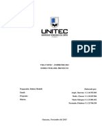 EcoPrint Proyecto Final