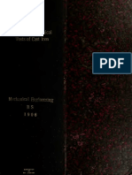 physical_and_chemical_tests_of_cast_iron_1906.pdf