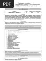 bioquimica-biofisica