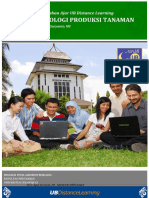 Download Modul Kuliah -Tpt 270815 by Ardha Gilang SN362418773 doc pdf