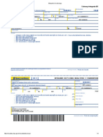 Sistema de Revalidação de Diplomas Médicos - InEP