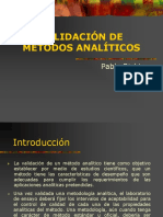 40957675-validacion-de-metodos.pdf