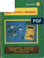 Cursoelectronicageneral1.pdf