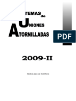 Tornillos-subido x Azdel (1).doc