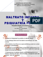 maltratoinfantilypsquiatriaforense-090517180157-phpapp01