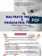 Maltratoinfantilypsquiatriaforense 090517180157 Phpapp01