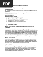 Download 3 Ruang Lingkup Geografidocx by Johan Effendi SN362420183 doc pdf