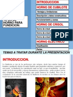 Hornosdefundicion 150226194952 Conversion Gate01