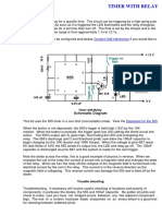 TIMER WITH RELAY.docx