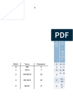 DATA TUNGGAL.xlsx