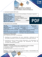 Guía de actividades y rúbrica de evaluación - Fase 1 - Leer y analizar el escenario problema y realizar lluvia de ideas.pdf