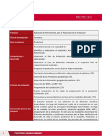 Proyecto (1).pdf