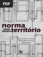 Ebook-NormaTerritorio.pdf
