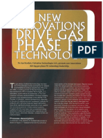 new_innovations_in_gas_phase_technology3.pdf