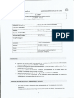 Ejemplificacion de plan de clase - Didactica II.pdf